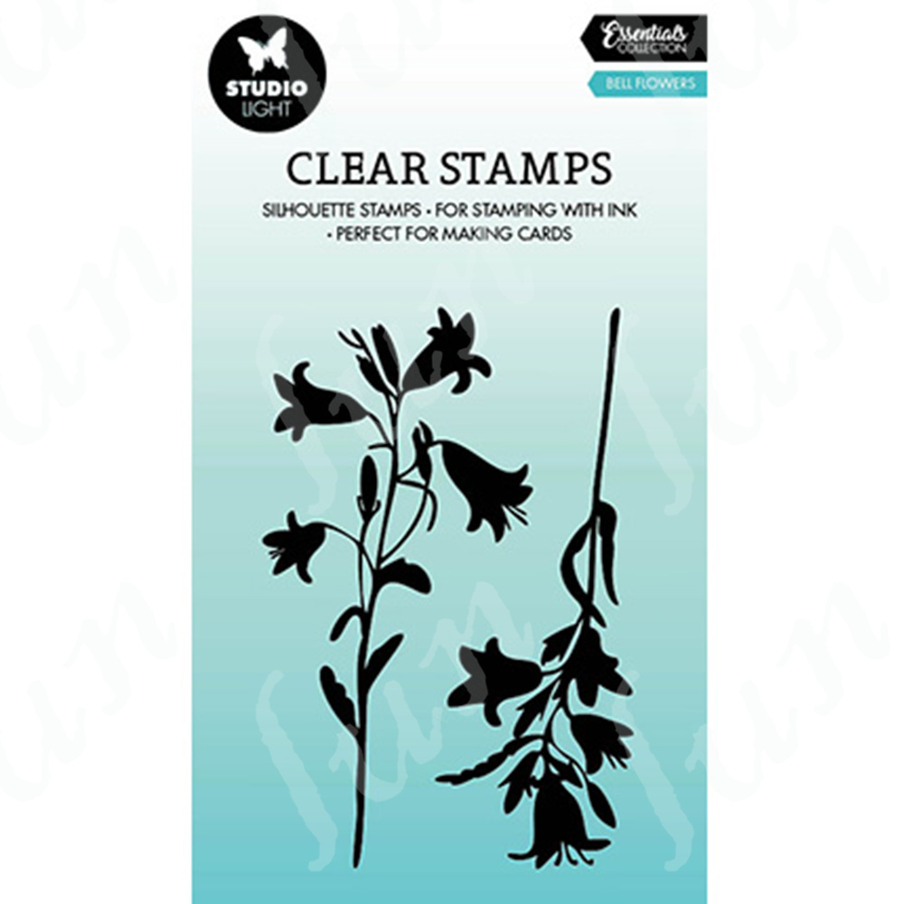 Candle Supplies For Sale - 2023 Venda quente Sino Flores Limpar