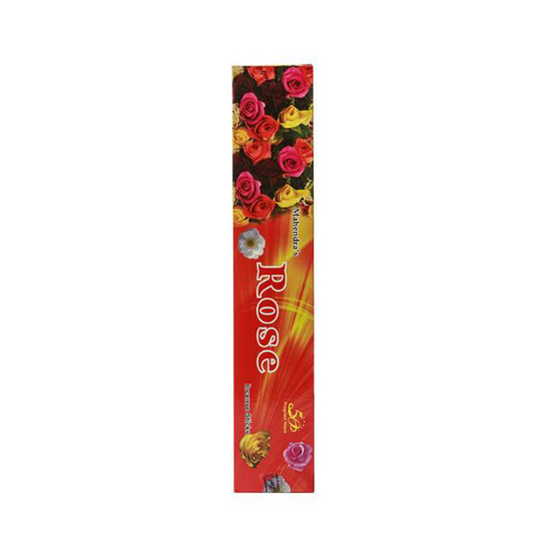 Índia vara incenso rosa lavand - Candle Supplies India avaliação e preço