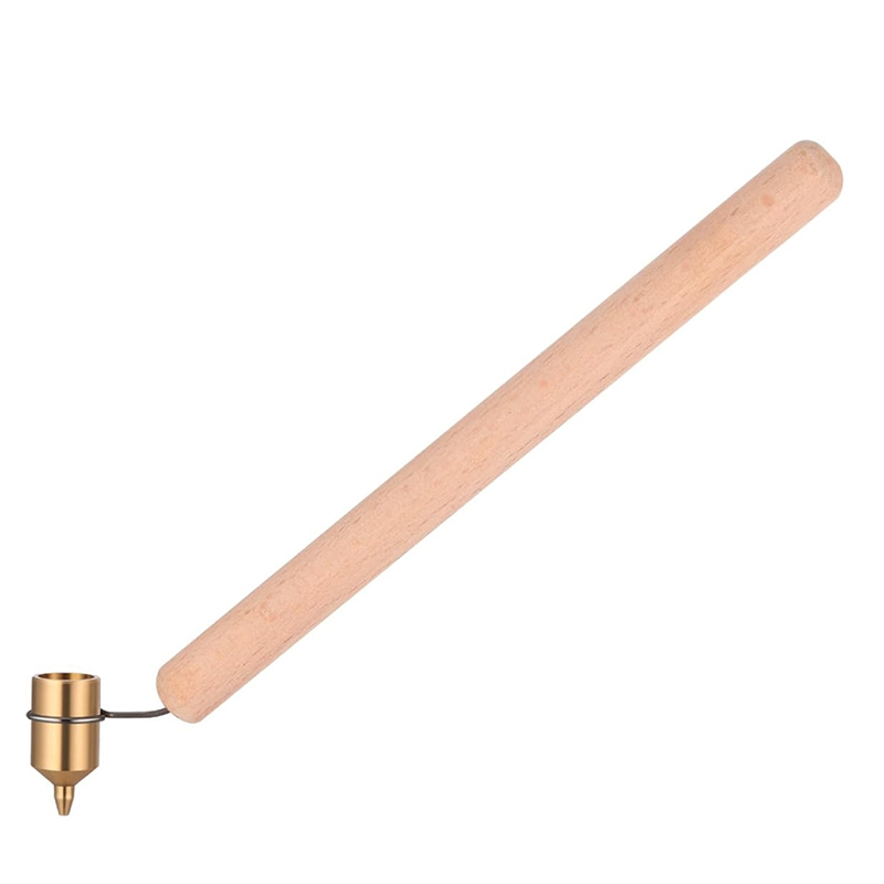 【Venda relâmpago】0.3mm 0.4mm 0 - Candle Supplies For Sale avaliação e preço