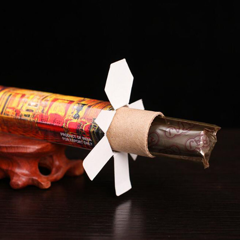 Varas de incenso imperador de  - Candle Supplies India avaliação e preço