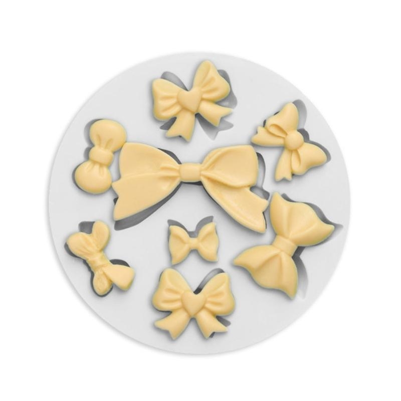 Rosetas molde silicone artesan - Candle Supplies For Sale avaliação e preço