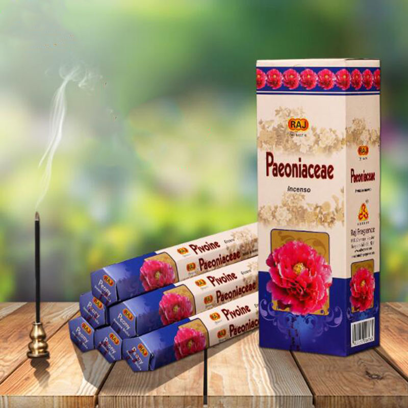 Índia incenso caixa grande peô - Candle Supplies India avaliação e preço